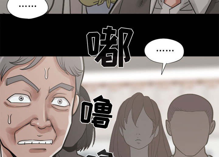 第27章：姿势