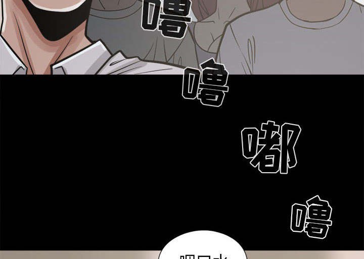 第27章：姿势