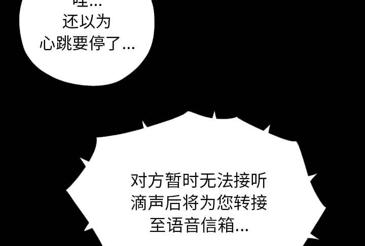 第27章：姿势