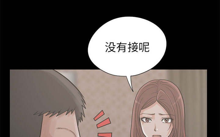 第27章：姿势