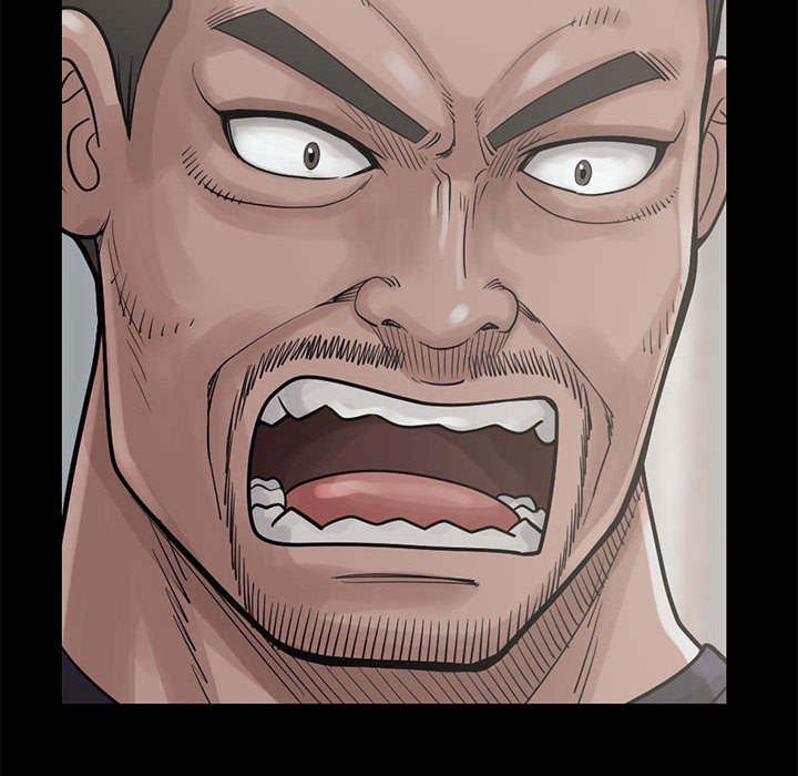 第27章：姿势