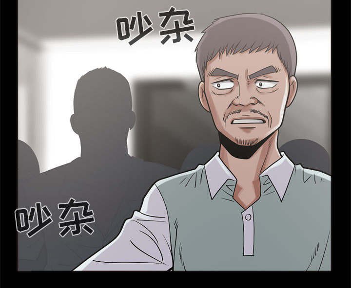 第27章：姿势