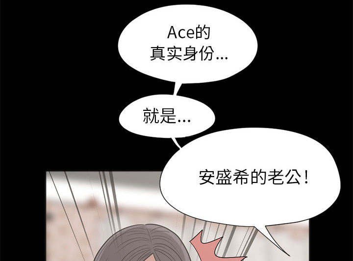 第27章：姿势