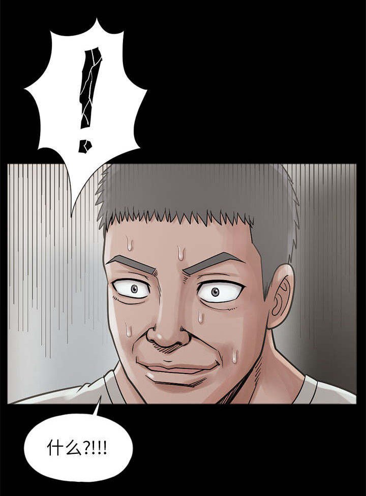 第27章：姿势