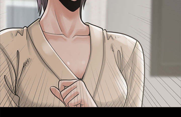 第27章：姿势
