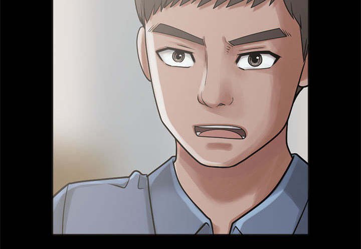第27章：姿势