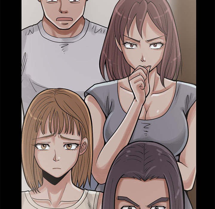 第28章：稍作等候
