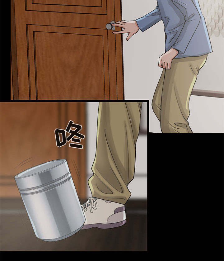 第31章：什么声音