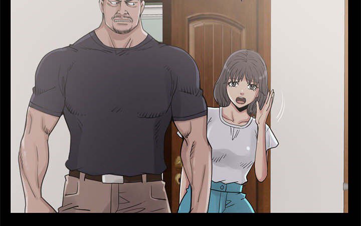 第35章：开门
