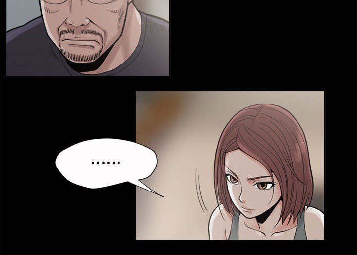 第6章：绞刑