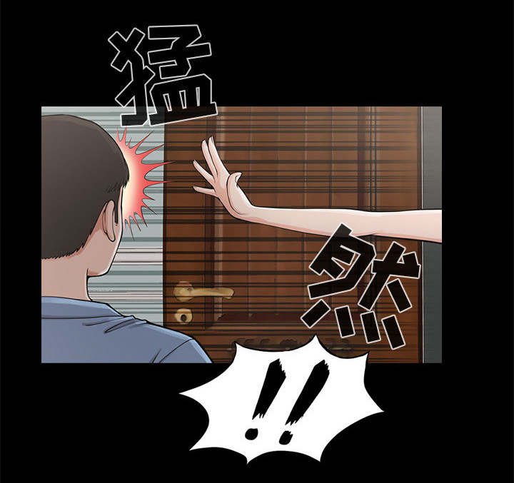 第7章：尸体