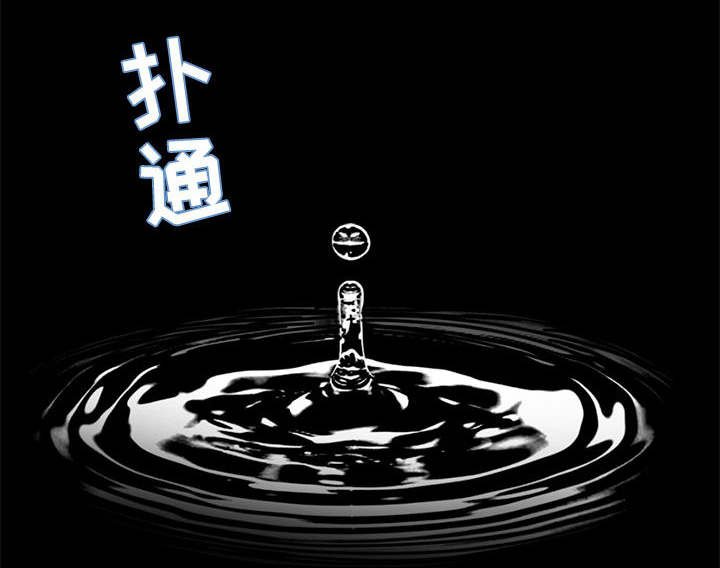 第9章：捷足先登