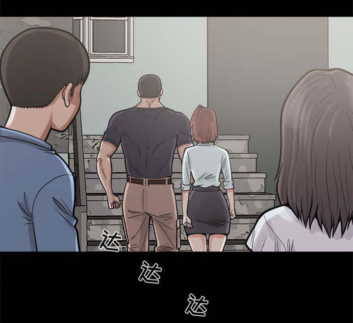 第9章：捷足先登