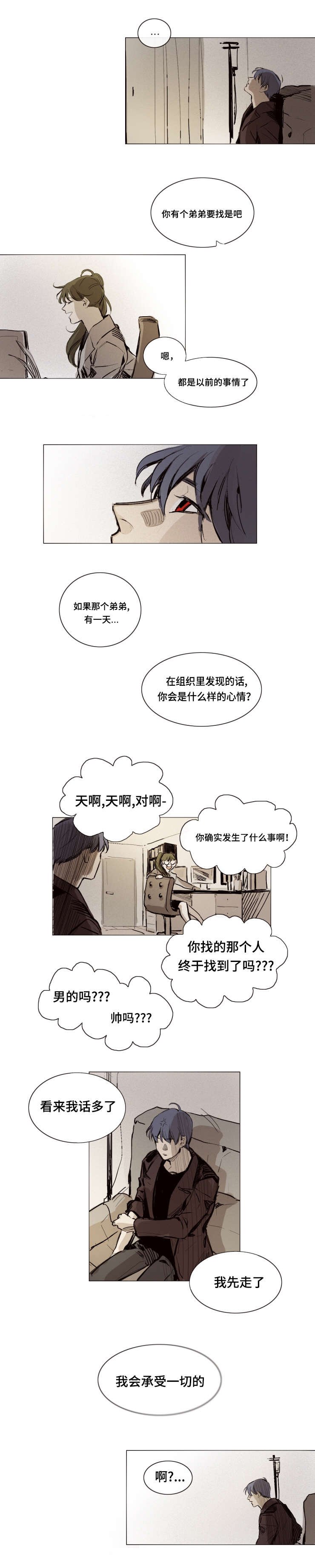 第13章：了解