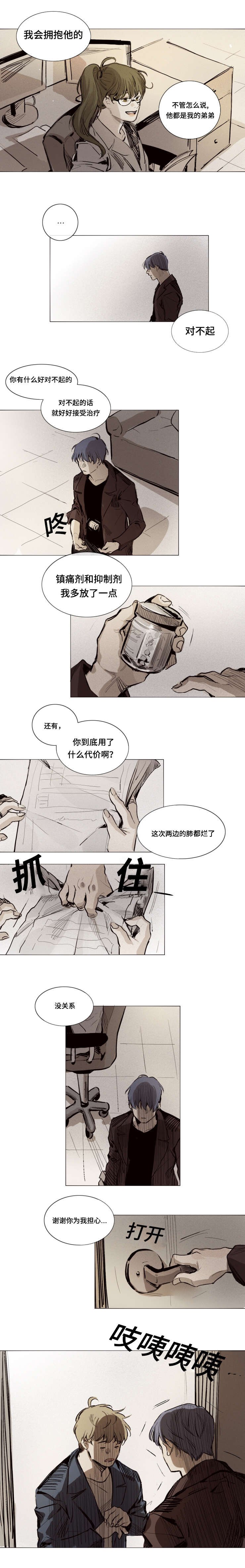 第13章：了解