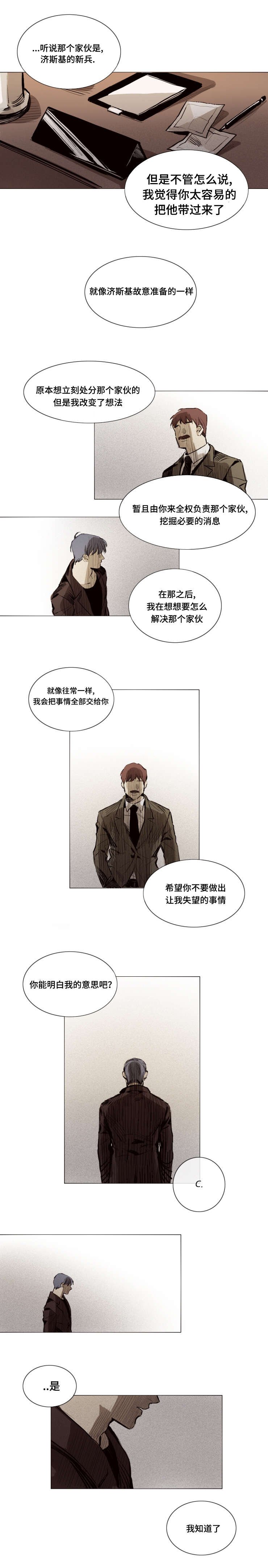 第13章：了解