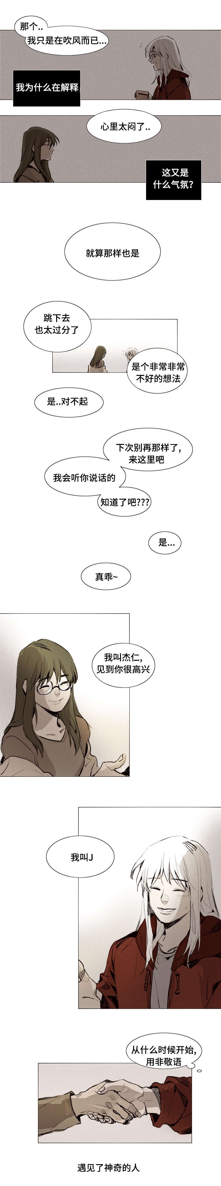 第21章：查询