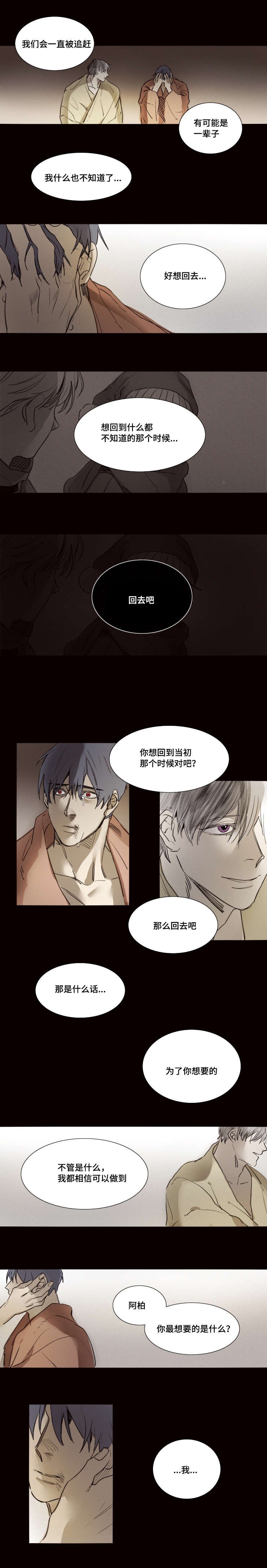 第42章：找到了