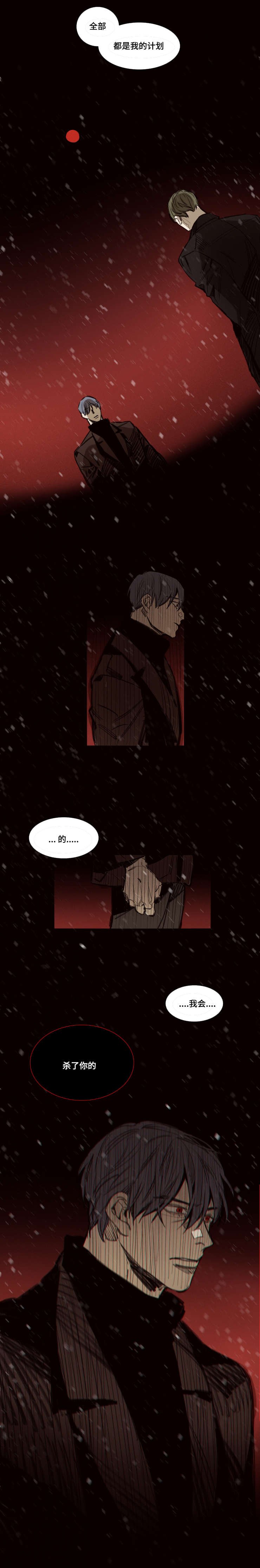 第44章：不可以