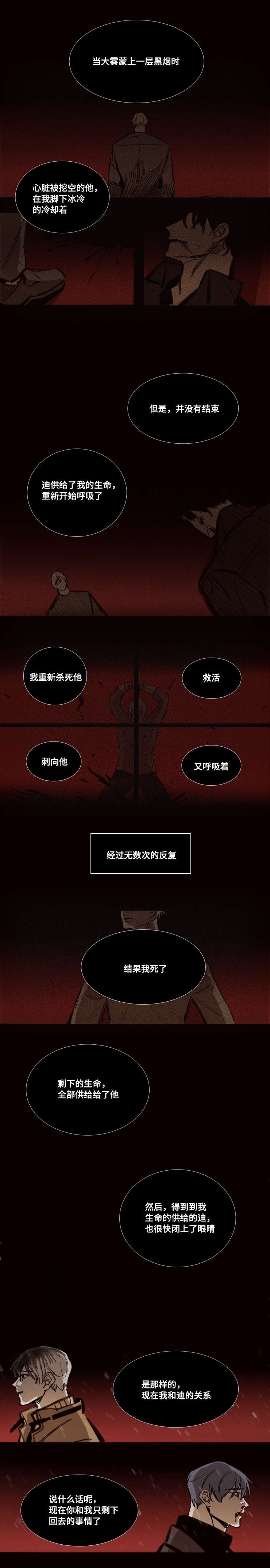 第47章：拜托