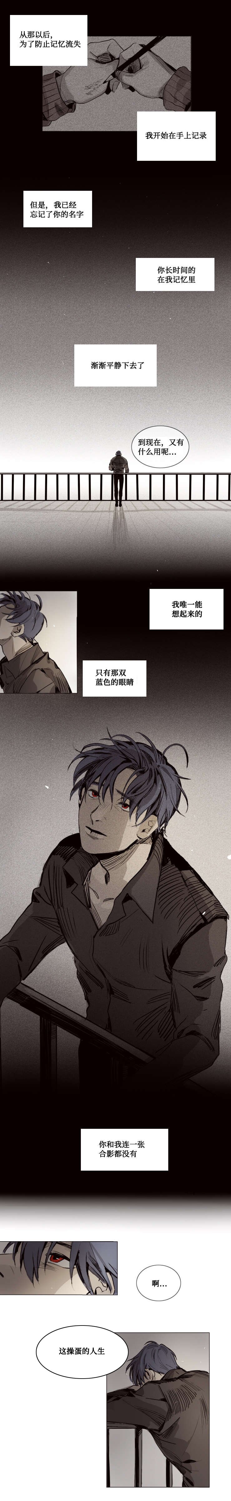 第5章：上机