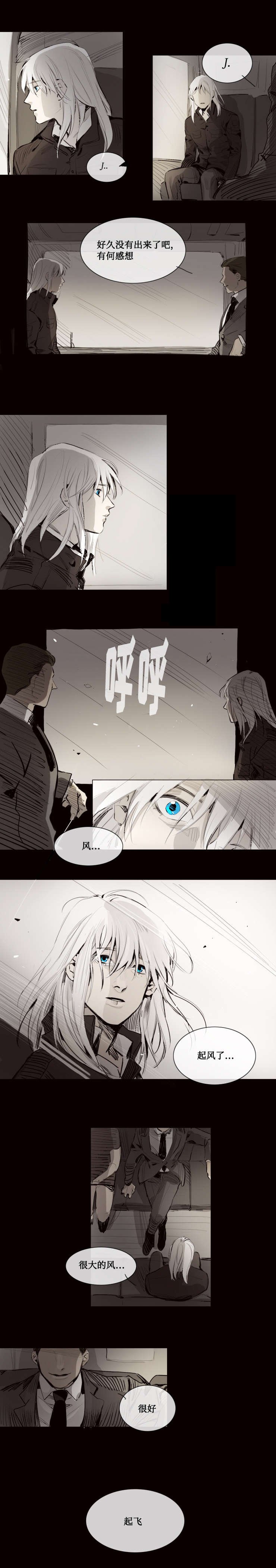 第5章：上机