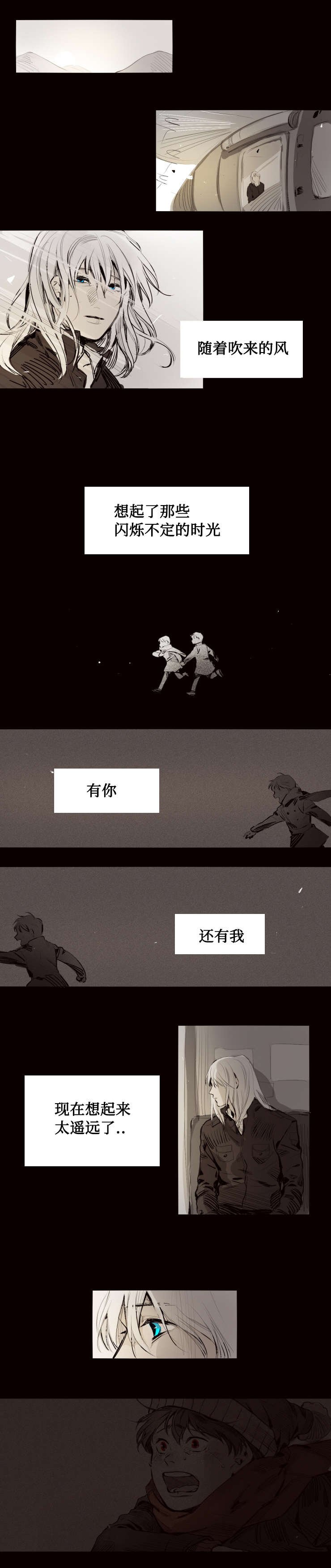 第6章：任务