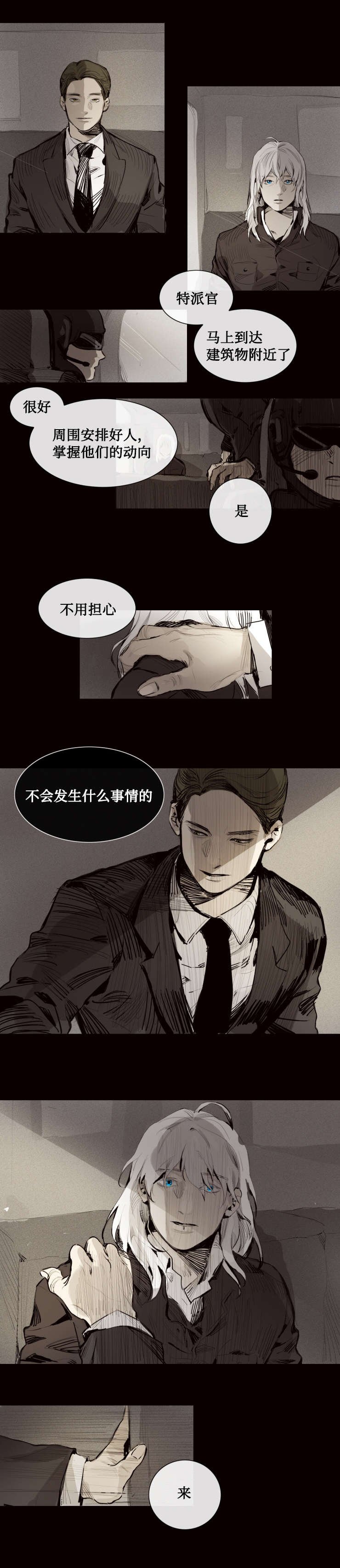第6章：任务