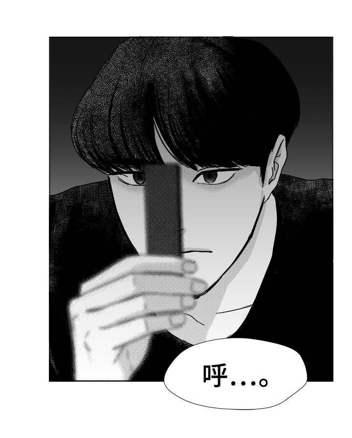 第15章：酬劳