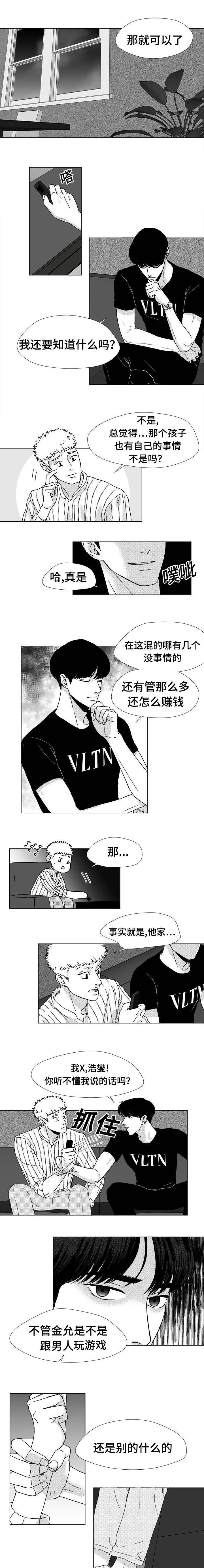第15章：酬劳
