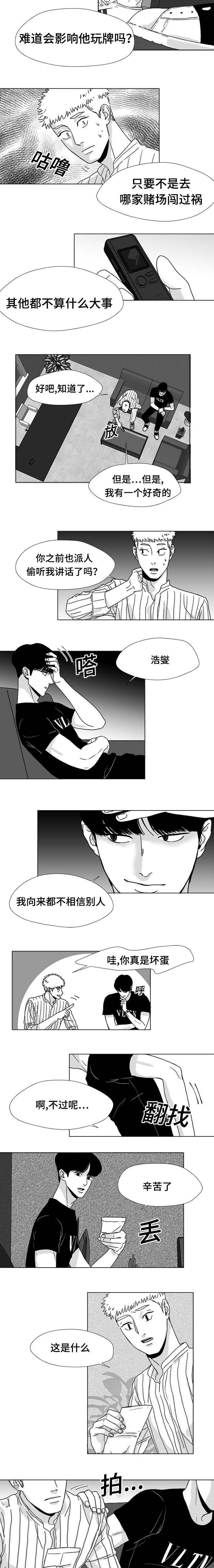 第15章：酬劳