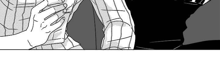 第15章：酬劳