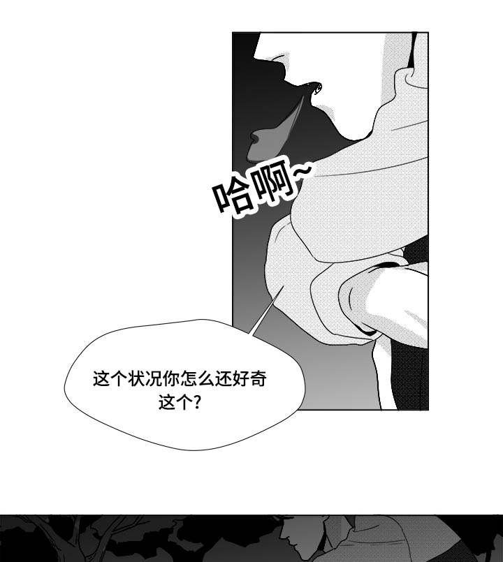 第26章：相信你