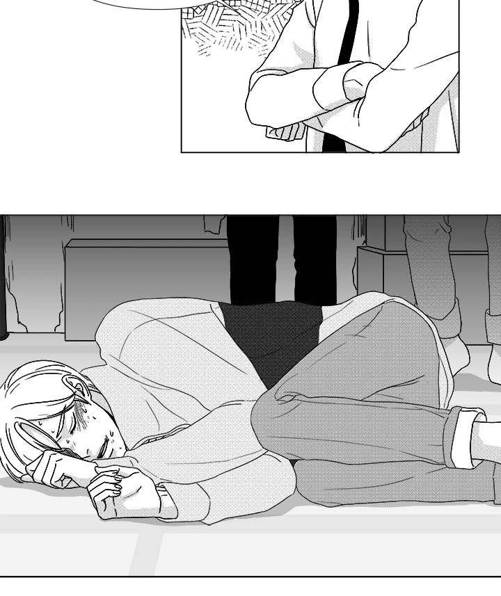 第27章：查尔家