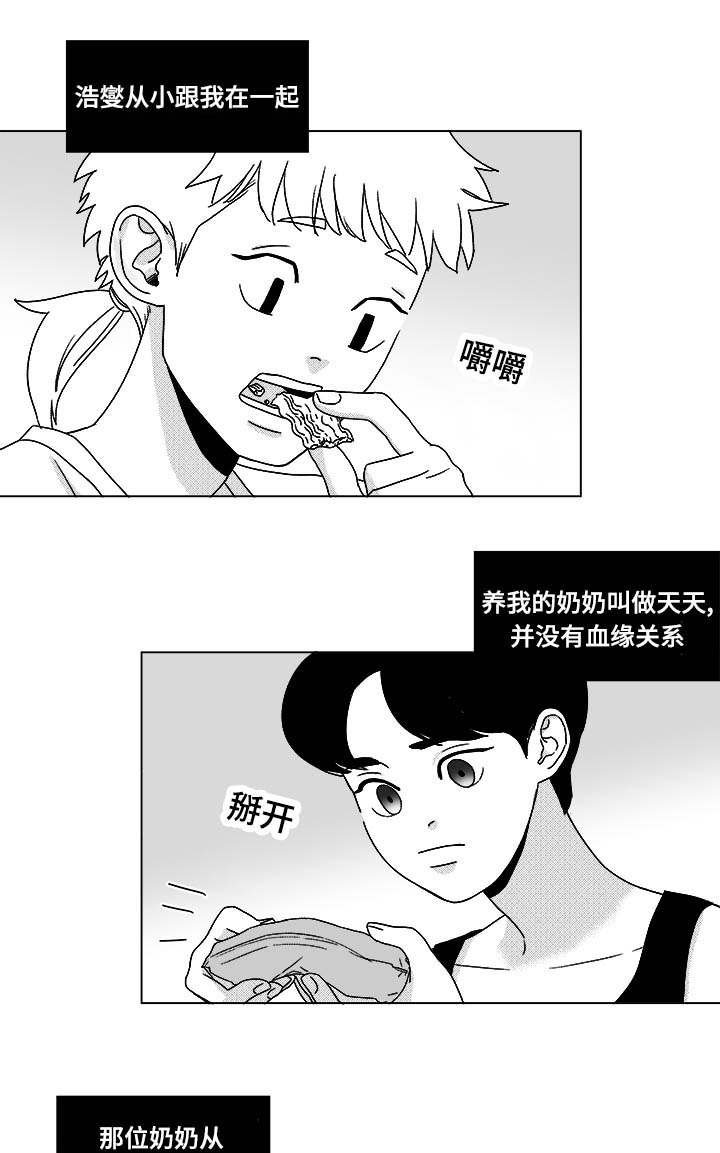第29章：偿还