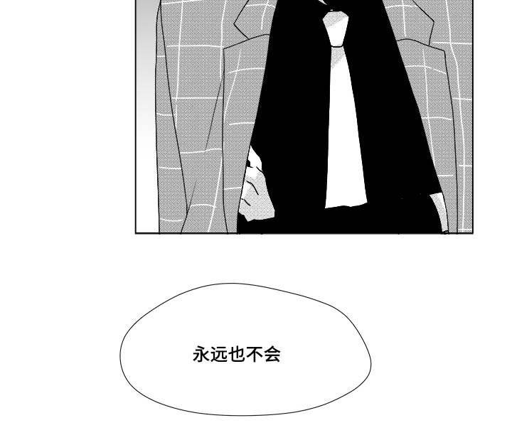 第30章：想不想当选手