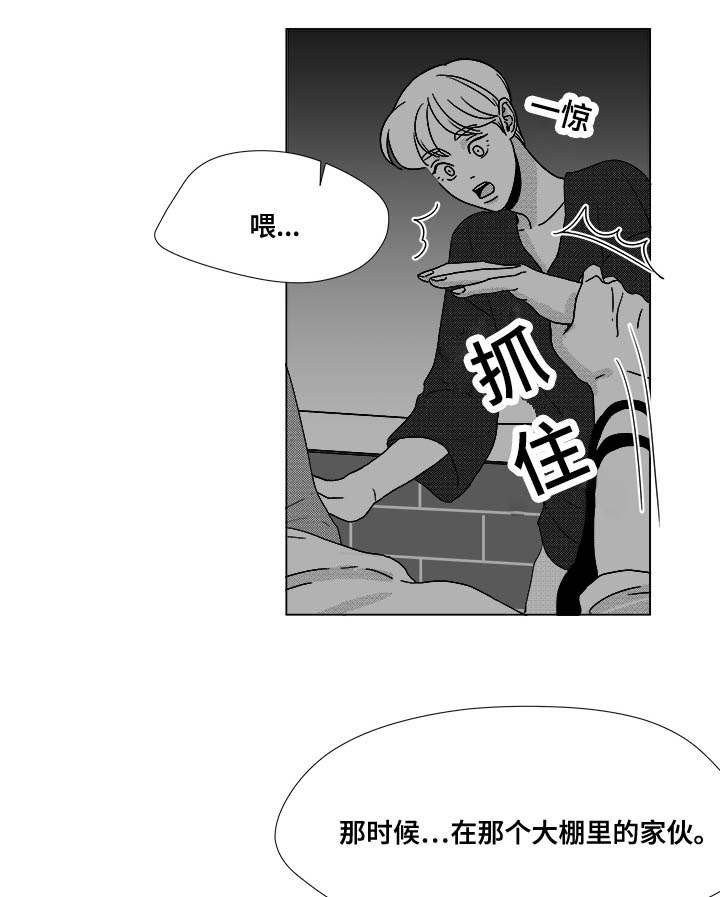 第36章：难道不是吗