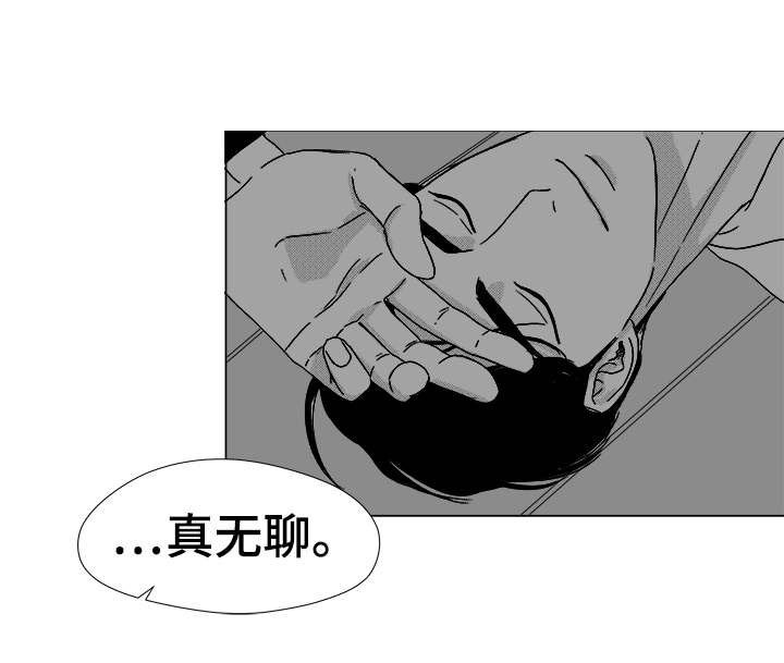 第36章：难道不是吗