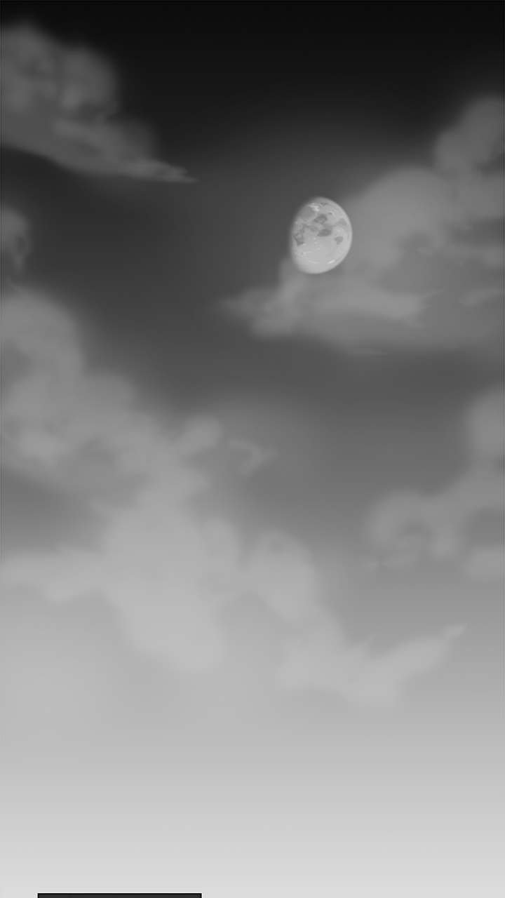 第39章：目的