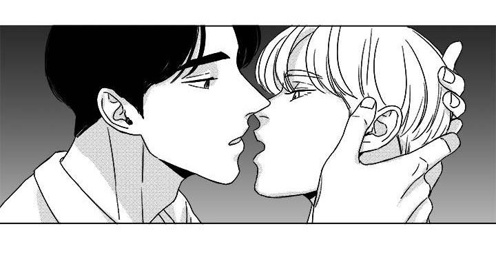 第40章：大名