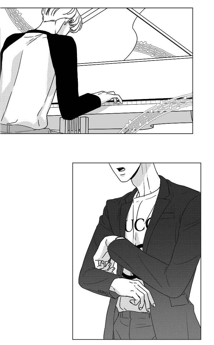 第53章：旋律
