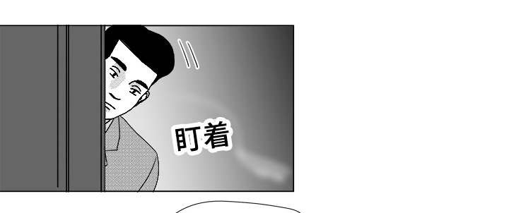 第63章：通话