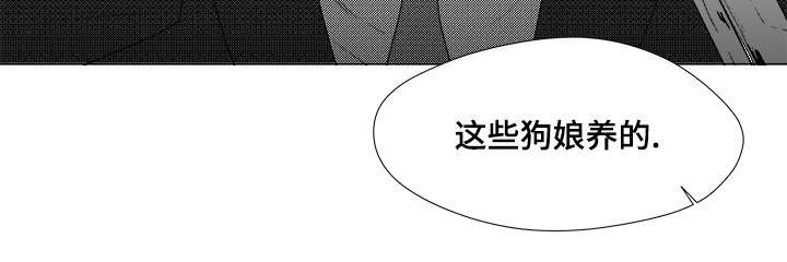 第64章：想亲你