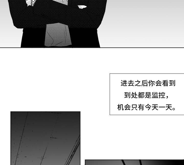 第69章：碰面