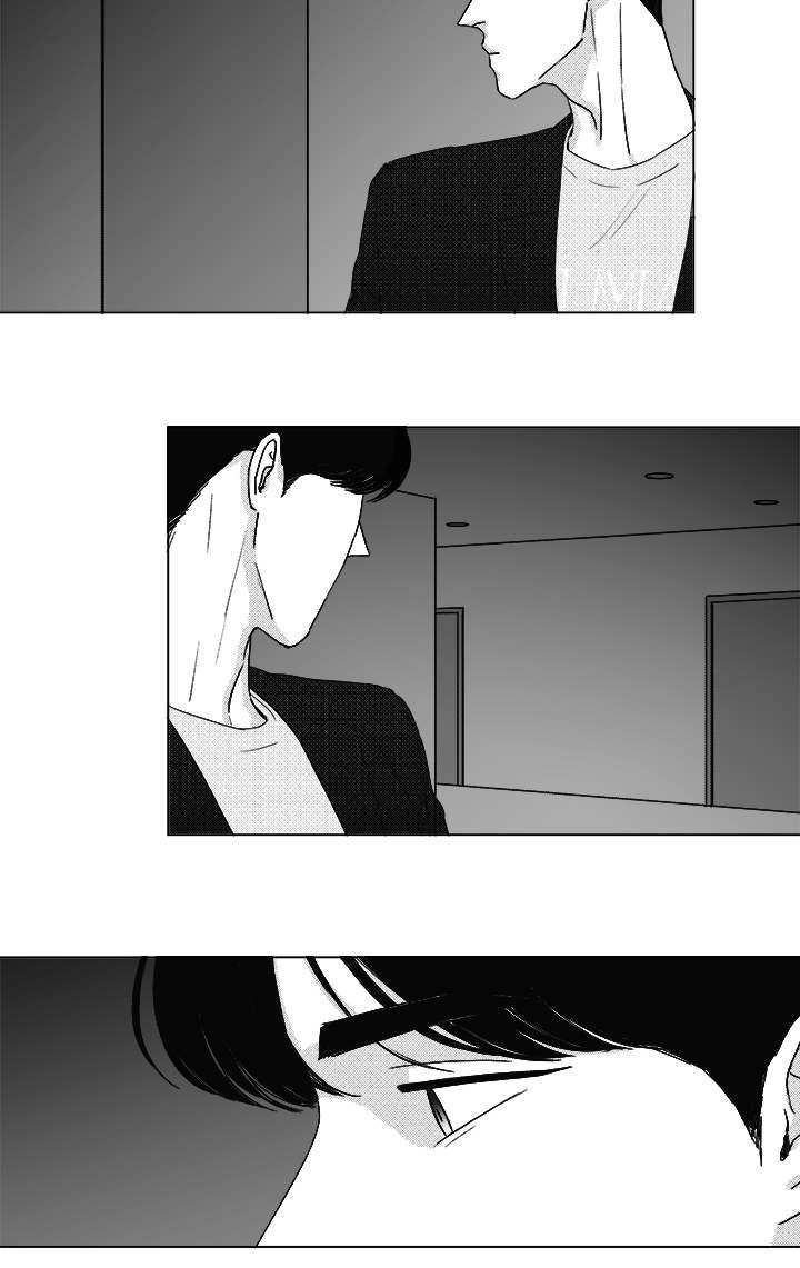 第70章：又是试验？
