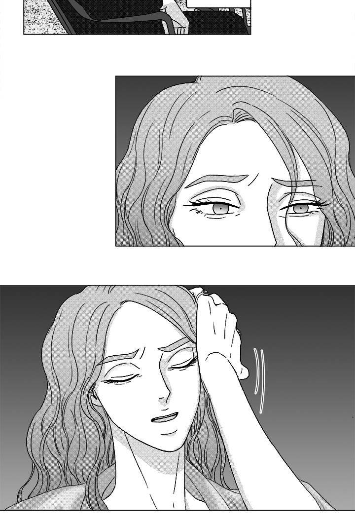 第71章：保护他