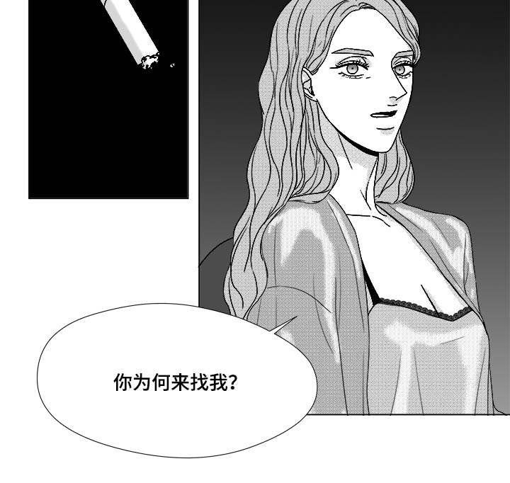 第73章：钢琴