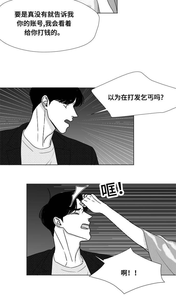 第73章：钢琴