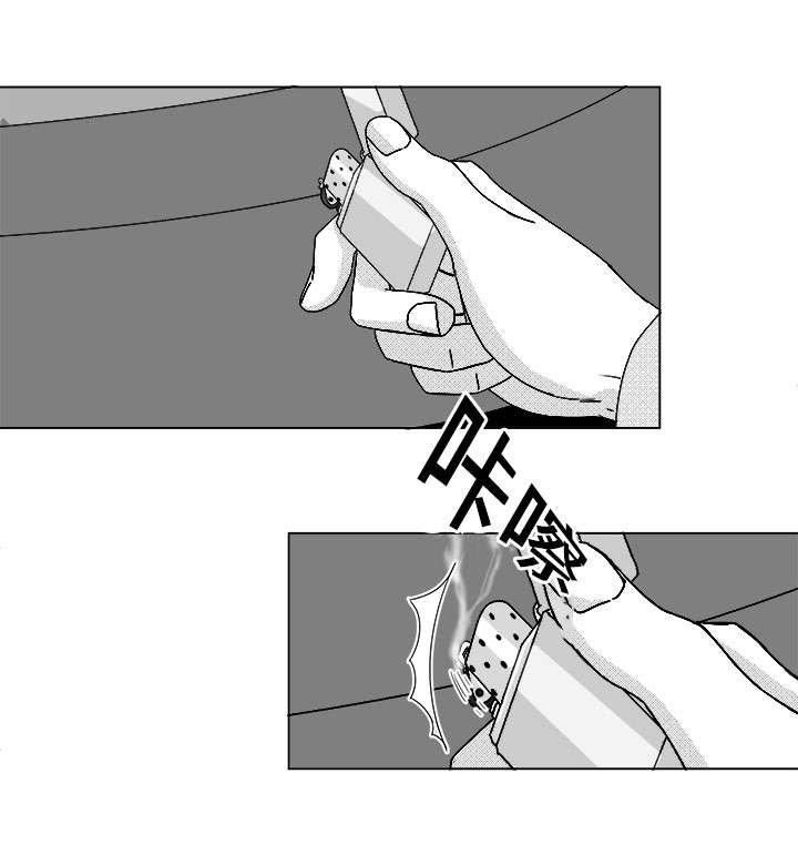 第78章：乖乖等我