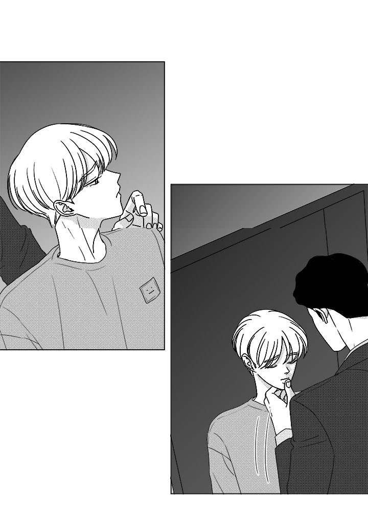第79章：不会让你一个人